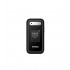 Мобільний телефон Sigma mobile X-style 281 Clik Dual Sim Black Мобільний телефон Sigma mobile X-style 281 Clik Dual Sim Black