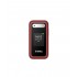 Мобільний телефон Sigma mobile X-style 281 Clik Dual Sim Red Мобільний телефон Sigma mobile X-style 281 Clik Dual Sim Red