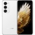 Мобільний телефон Tecno Spark 40 Pro+ 8/256Gb Aurora White (4894947096341)