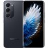 Мобільний телефон Tecno Spark 40 Pro+ 8/256Gb Nebula Black (4894947096334)