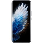 Мобільний телефон Tecno Spark 40 Pro+ 8/256Gb Nebula Black (4894947096334)