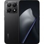 Мобільний телефон Xiaomi 15T 12/512GB Black (1168055)