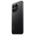 Мобільний телефон Xiaomi 15T 12/512GB Black_EU