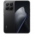 Мобільний телефон Xiaomi 15T 12/512GB Black_EU