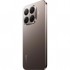 Мобільний телефон Xiaomi 15T Pro 12/256GB Mocaccino (Mocha) Gold (1168058)