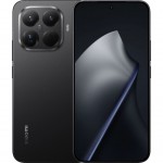 Мобільний телефон Xiaomi 15T Pro 12/512GB Black (1168060)