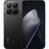 Мобільний телефон Xiaomi 15T Pro 12/512GB Black (1168060)