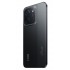 Мобільний телефон Xiaomi Poco C85 6/128GB Black_EU