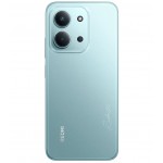 Мобільний телефон Xiaomi Redmi 15C 4/128GB Mint Green_EU