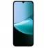 Мобільний телефон Xiaomi Redmi 15C 4/128GB Moonlight Blue (1163427)