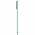 Мобільний телефон ZTE Blade A36 2/64GB Green (1167678) Мобільний телефон ZTE Blade A36 2/64GB Green (1167678)