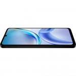 Мобільний телефон ZTE Blade A36 4/64GB Black (1167679)