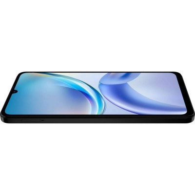 Мобільний телефон ZTE Blade A36 4/64GB Black (1167679) Мобільний телефон ZTE Blade A36 4/64GB Black (1167679)