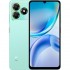 Мобільний телефон ZTE Blade A36 4/64GB Green (1167680) Мобільний телефон ZTE Blade A36 4/64GB Green (1167680)