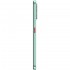 Мобільний телефон ZTE Blade A36 4/64GB Green (1167680) Мобільний телефон ZTE Blade A36 4/64GB Green (1167680)
