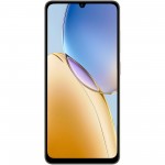 Мобільний телефон ZTE Blade A56 4/128GB Gold (1167682)