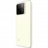 Мобільний телефон ZTE Blade A56 4/128GB Gold (1167682) Мобільний телефон ZTE Blade A56 4/128GB Gold (1167682)