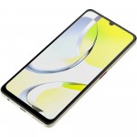 Мобільний телефон ZTE Blade A76 4/128GB Gold (1167684)