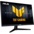 Монiтор Asus 23.8" TUF Gaming VG249Q5A (90LM0C60-B01171) IPS Black 200Hz