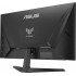 Монiтор Asus 23.8" TUF Gaming VG249Q5A (90LM0C60-B01171) IPS Black 200Hz
