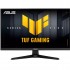 Монiтор Asus 23.8" TUF Gaming VG249Q5A (90LM0C60-B01171) IPS Black 200Hz