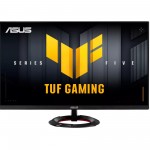 Монiтор Asus 23.8" TUF Gaming VG249Q5R (90LM0BT0-B01E71) IPS Black 200Hz