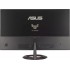 Монiтор Asus 23.8" TUF Gaming VG249Q5R (90LM0BT0-B01E71) IPS Black 200Hz