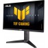 Монiтор Asus 23.8" TUF Gaming VG249QML5A (90LM0C10-B01171) IPS Black 240Hz