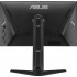 Монiтор Asus 23.8" TUF Gaming VG249QML5A (90LM0C10-B01171) IPS Black 240Hz