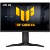 Монiтор Asus 23.8" TUF Gaming VG249QML5A (90LM0C10-B01171) IPS Black 240Hz