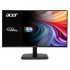 Монітор Acer 23.8" EK241YEbi (UM.QE1EE.G01) IPS Black 120Hz