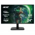 Монітор Acer 23.8" EK241YEbi (UM.QE1EE.G01) IPS Black 120Hz