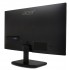 Монітор Acer 23.8" EK241YEbi (UM.QE1EE.G01) IPS Black 120Hz