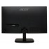 Монітор Acer 23.8" EK241YEbi (UM.QE1EE.G01) IPS Black 120Hz