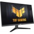 Монітор Asus 24.5" TUF Gaming VG257Q5A (90LM0B40-B01B71) IPS Black 200Hz