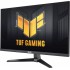 Монітор Asus 24.5" TUF Gaming VG257Q5A (90LM0B40-B01B71) IPS Black 200Hz