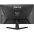 Монітор Asus 24.5" TUF Gaming VG257Q5A (90LM0B40-B01B71) IPS Black 200Hz