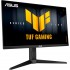 Монітор Asus 27" TUF Gaming VG27AQML5A (90LM0BG0-B02971) IPS Black 300Hz