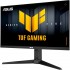 Монітор Asus 27" TUF Gaming VG27AQML5A (90LM0BG0-B02971) IPS Black 300Hz