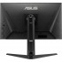 Монітор Asus 27" TUF Gaming VG27AQML5A (90LM0BG0-B02971) IPS Black 300Hz