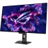 Монітор Asus 31.5" ROG Strix XG32UCWMG (90LM0BW0-B01371) OLED Black 240Hz
