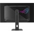 Монітор Asus 31.5" ROG Strix XG32UCWMG (90LM0BW0-B01371) OLED Black 240Hz