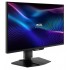 Монітор MSI 27" MAG 274UPDF E16M IPS Black 320Hz