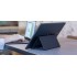 Монітор портативний Asus 14" ZenScreen MB14AC (90LM0631-B01170) IPS Black