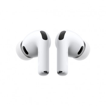 Навушники Apple AirPods Pro 3 (MFHP4ZE/A)