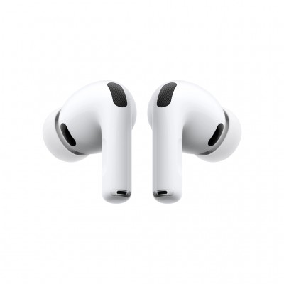 Навушники Apple AirPods Pro 3 (MFHP4ZE/A) Навушники Apple AirPods Pro 3 (MFHP4ZE/A)