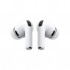 Навушники Apple AirPods Pro 3 (MFHP4ZE/A) Навушники Apple AirPods Pro 3 (MFHP4ZE/A)