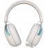 Навушники GamePro Asgard Freya Pro Wireless White/Blue (HSW201WB)