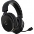 Навушники GamePro Asgard Skadi Wireless Black (HSW191B)