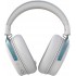 Навушники GamePro Asgard Skadi Wireless White/Blue (HSW191WB)